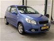 Chevrolet Aveo - 1.2 16V LS+ airco - 1 - Thumbnail