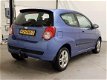 Chevrolet Aveo - 1.2 16V LS+ airco - 1 - Thumbnail