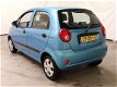 Chevrolet Matiz - 0.8 Spirit airco - 1 - Thumbnail