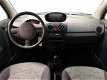 Chevrolet Matiz - 0.8 Spirit airco - 1 - Thumbnail