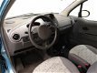 Chevrolet Matiz - 0.8 Spirit airco - 1 - Thumbnail