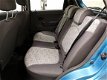 Chevrolet Matiz - 0.8 Spirit airco - 1 - Thumbnail