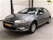 Citroën C5 - 2.0 16V Comfort AUTOMAAT AIRCO - 1 - Thumbnail