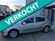 Opel Astra - 1.6 Executive NAVI AIRCO CRUISE INRUIL MOGELIJK - 1 - Thumbnail