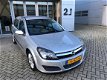 Opel Astra - 1.6 Executive NAVI AIRCO CRUISE INRUIL MOGELIJK - 1 - Thumbnail