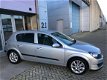 Opel Astra - 1.6 Executive NAVI AIRCO CRUISE INRUIL MOGELIJK - 1 - Thumbnail