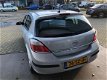 Opel Astra - 1.6 Executive NAVI AIRCO CRUISE INRUIL MOGELIJK - 1 - Thumbnail