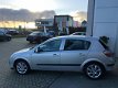 Opel Astra - 1.6 Executive NAVI AIRCO CRUISE INRUIL MOGELIJK - 1 - Thumbnail