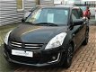 Suzuki Swift - 1.2 X-TRA 94pk Lmv Airco Usb 5drs Speciale-uitvoering - 1 - Thumbnail