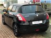 Suzuki Swift - 1.2 X-TRA 94pk Lmv Airco Usb 5drs Speciale-uitvoering - 1 - Thumbnail