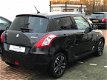 Suzuki Swift - 1.2 X-TRA 94pk Lmv Airco Usb 5drs Speciale-uitvoering - 1 - Thumbnail