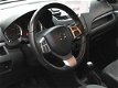 Suzuki Swift - 1.2 X-TRA 94pk Lmv Airco Usb 5drs Speciale-uitvoering - 1 - Thumbnail