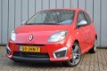 Renault Twingo - 1.6 16V RS Cup Sport 133pk Airco Cpv Sportstoelen - 1 - Thumbnail