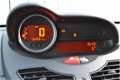 Renault Twingo - 1.6 16V RS Cup Sport 133pk Airco Cpv Sportstoelen - 1 - Thumbnail