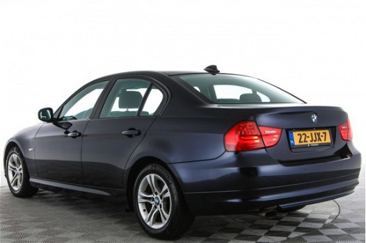 BMW 3-serie - 316 316i Business Line | NAVI | 1e Eigenaar -A.S. ZONDAG OPEN - 1