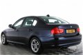 BMW 3-serie - 316 316i Business Line | NAVI | 1e Eigenaar -A.S. ZONDAG OPEN - 1 - Thumbnail
