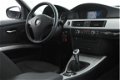 BMW 3-serie - 316 316i Business Line | NAVI | 1e Eigenaar -A.S. ZONDAG OPEN - 1 - Thumbnail