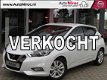 Nissan Micra - IG-T 100 N-Connecta * DIRECT LEVERBAAR - 1 - Thumbnail