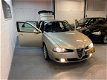 Alfa Romeo 156 Sportwagon - 2.0 JTS Distinctive BOM VOL//LM VELGEN//RIJD SCHAKELD TOP - 1 - Thumbnail