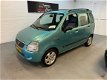 Suzuki Wagon R+ - 1.3 Season NIEUWE APK//RIJD SCHAKELD GOED//5 DEURS - 1 - Thumbnail