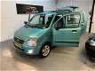 Suzuki Wagon R+ - 1.3 Season NIEUWE APK//RIJD SCHAKELD GOED//5 DEURS - 1 - Thumbnail