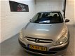 Peugeot 307 - 1.6-16V XR AUTOMAAT//NIEUWE APK//5 DEURS - 1 - Thumbnail