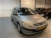 Peugeot 307 - 1.6-16V XR AUTOMAAT//NIEUWE APK//5 DEURS - 1 - Thumbnail