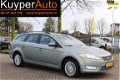 Ford Mondeo Wagon - 1.6-16V Titanium CLIMATE/ GARANTIE - 1 - Thumbnail