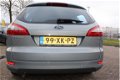 Ford Mondeo Wagon - 1.6-16V Titanium CLIMATE/ GARANTIE - 1 - Thumbnail