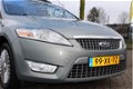 Ford Mondeo Wagon - 1.6-16V Titanium CLIMATE/ GARANTIE - 1 - Thumbnail