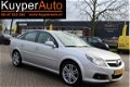 Opel Vectra GTS - 1.6-16V Executive NAVI CLIMATE GARANTIE - 1 - Thumbnail