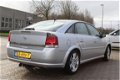 Opel Vectra GTS - 1.6-16V Executive NAVI CLIMATE GARANTIE - 1 - Thumbnail