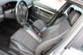 Opel Vectra GTS - 1.6-16V Executive NAVI CLIMATE GARANTIE - 1 - Thumbnail
