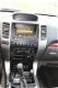 Toyota Land Cruiser - 3.0 D-4D Executive HR Window Van NAVI CLIMATE GARANTIE - 1 - Thumbnail