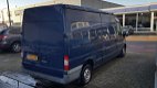 Ford Transit - 300L 2.2 TDCI SHD - 1 - Thumbnail