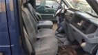 Ford Transit - 300L 2.2 TDCI SHD - 1 - Thumbnail