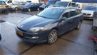 Renault Laguna Estate - 1.5 dCi Dynamique MOTOR DEFECT - 1 - Thumbnail