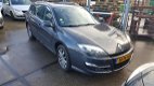 Renault Laguna Estate - 1.5 dCi Dynamique MOTOR DEFECT - 1 - Thumbnail