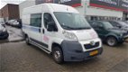 Peugeot Boxer - 333 2.2 HDI L2H1 - 1 - Thumbnail