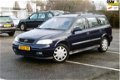 Opel Astra Wagon - 1.8-16V Comfort BJ2001 AIRCO/ELEKRAM/EXPORT - 1 - Thumbnail