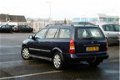 Opel Astra Wagon - 1.8-16V Comfort BJ2001 AIRCO/ELEKRAM/EXPORT - 1 - Thumbnail