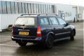 Opel Astra Wagon - 1.8-16V Comfort BJ2001 AIRCO/ELEKRAM/EXPORT - 1 - Thumbnail