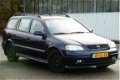 Opel Astra Wagon - 1.8-16V Comfort BJ2001 AIRCO/ELEKRAM/EXPORT - 1 - Thumbnail