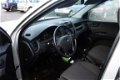 Kia Sportage - 2.0 CVVT Comfort NAP/AIRCO/CRUISE/SCHADE - 1 - Thumbnail