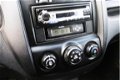 Kia Sportage - 2.0 CVVT Comfort NAP/AIRCO/CRUISE/SCHADE - 1 - Thumbnail