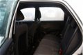 Kia Sportage - 2.0 CVVT Comfort NAP/AIRCO/CRUISE/SCHADE - 1 - Thumbnail