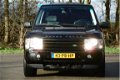 Land Rover Range Rover - 2.9 Td6 Vogue M.2005 LEER/AIRCO/NAVI/XENON/DAK - 1 - Thumbnail