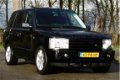 Land Rover Range Rover - 2.9 Td6 Vogue M.2005 LEER/AIRCO/NAVI/XENON/DAK - 1 - Thumbnail