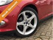 Ford Focus - 1.6 EcoBoost Titanium - 1 - Thumbnail