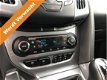 Ford Focus - 1.6 EcoBoost Titanium - 1 - Thumbnail